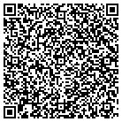 QR code with Mc Millan Severin Mitchell contacts
