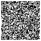 QR code with R C Reynolds Construction MGT contacts