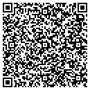 QR code with D & Z Closeout contacts