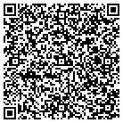 QR code with Brighter Tomorrows Pro Carpet contacts
