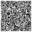 QR code with Fireball Productions LLC contacts