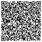 QR code with Housing Council In The Monroe contacts