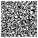 QR code with Printing Memories contacts