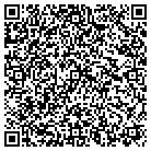 QR code with Real Corp Of New York contacts