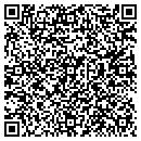 QR code with Mila Displays contacts