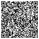 QR code with High Strung contacts