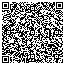 QR code with Merit Fasteners Corp contacts