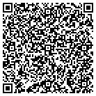 QR code with Burns Brothers Concrete Cnstr contacts