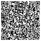 QR code with Spike's Department Store Inc contacts