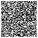 QR code with US Army Reserve contacts