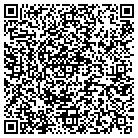 QR code with Escan Technologies Corp contacts