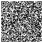 QR code with Television Equip Assoc Inc contacts