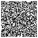 QR code with Vks Precision Machining Corp contacts