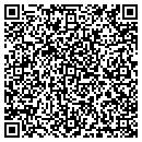 QR code with Ideal Barbershop contacts