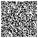 QR code with Es Digital Scale Inc contacts