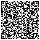 QR code with Club Mom contacts