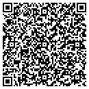 QR code with The Salvation Army contacts