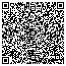QR code with Jessica E Fried contacts
