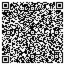 QR code with Mainline Enterprises LLC contacts