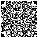 QR code with Ezras Mitzor contacts