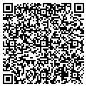 QR code with Devoe Associates contacts