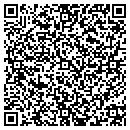 QR code with Richard J Taresh Farms contacts
