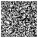 QR code with Andrew Tully Brian Andrew contacts