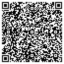 QR code with Early Farm contacts