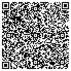 QR code with A-1 Packaging Products Inc contacts
