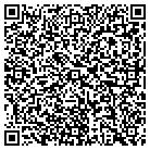 QR code with Amerihomes Realty Of Ny Inc contacts