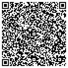 QR code with IRS Upstate New York Dst Off contacts