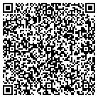 QR code with Envision Software Service Inc contacts