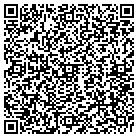 QR code with Lukowski Glassworks contacts