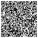 QR code with Walter's Masonry contacts