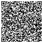 QR code with Turning Point Assembly Of God contacts