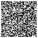 QR code with Pan Tecnic Inc contacts