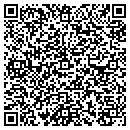QR code with Smith Laboratory contacts