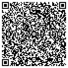 QR code with Russell W Mac Kechnie Jr contacts