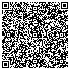 QR code with American Legion Department NY contacts