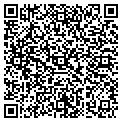 QR code with Kelly Farnan contacts