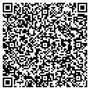 QR code with Fit Stop LLC contacts