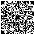 QR code with Remembering Blue contacts