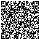 QR code with Globe Complete Automotive Repr contacts