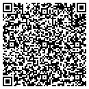 QR code with James J Froehler contacts