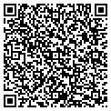 QR code with Computers Arts contacts