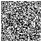 QR code with Divorce & Family Mediation contacts