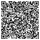 QR code with Andirondack Artisans Co contacts