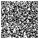 QR code with Abele Acupuncture contacts
