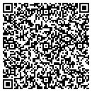QR code with Pizza On The Run contacts