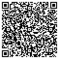 QR code with Cleaners 2 Sanchez contacts